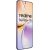 Smartfon Realme 14 Pro+ 5G 12/512GB Nebula Purple