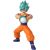 Bandai DRAGON BALL SUPER ATTACK COLLECTION - SS BLUE GOKU
