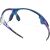 Rockbros 10069 UV400 blue photochromic cycling glasses
