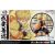 Bandai MODEL KIT DEMON SLAYER AGATSUMA ZENITSU
