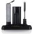 Wet & Dry Vacuum Cleaner Vileda Pure Clean S5 Plus