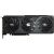 GIGABYTE GeForce RTX 5050 GAMING OC 8G Graphics Card - 8GB GDDR6, 128bit, PCI-E 5.0, 2632MHz Core Clock, 2 x DP, 2 x HDMI, NVIDIA DLSS 4, GV-N5050GAMING OC-8GD