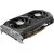 Zotac GAMING GeForce RTX 5050 Twin Edge NVIDIA 8 GB GDDR6