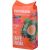 Tchibo Kawa ziarnista Eduscho Caffe Crema 1kg