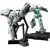 Bandai MGEX 1/100 UNICORN GUNDAM Ver.Ka