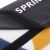Одеяло для пикника Springos PM001 200 х 200 см