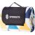 Одеяло для пикника Springos PM001 200 х 200 см