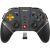 KONTROLIERIS GamePad iPega Gold Warrior PG-9218