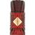 Histoires De Parfums French Avenue Royal Blend Sequoia EDP U 100 ml