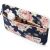 CANVASLIFE SLEEVE LAPTOP 13-14 BLUE CAMELLIA