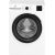 Washing machine Beko
