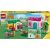 LEGO 77057 Animal Crossing Creative Homes: Seasons of Fun, Construction Toy