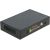DeLOCK Giga Ethernet Switch 4P PoE + 1RJ45 - 87764