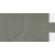 Onyx Boox Note Air 4 C  dark gray magnetic case