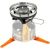Kuchenka micromo-carbon JETBOIL