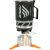 Kuchenka micromo-carbon JETBOIL