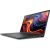 Dell 15 DC15255/AMD Ryzen 5 7520U/8GB/512GB SSD/15.6" FHD/AMD Radeon 610M/WLAN + BT/US Kb/3 Cell/W11Home/Carbon Black/3yrs Basic Onsite / DC15255_MDO_850_HOM
