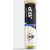 Tennis balls DUNLOP ATP CHAMPIONSHIP Entry 4-tube ITF