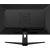 LCD Monitor DAHUA LM25-E231BN 24.5" Gaming Panel IPS 1920x1080 16:9 200Hz 0.5 ms DHI-LM25-E231BN