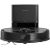 Roborock Q10 VF+ Black Robot Vacuum Cleaner