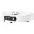 Dreame L40 Ultra AE White Robot Vacuum Cleaner