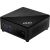 PC CUBI 5 CI3-1215U/CUBI 5 12M-479XEU MSI