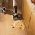 Roborock F25 RT - Smart, Smooth, Stainless Vacuum Cleaner