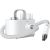 DREAME Mova G1 Pro Pet Grooming Kit