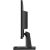 LCD Monitor MSI PRO MP225V 21.45" Business Matte Panel VA 1920x1080 16:9 100 ?? 1 ms Colour Black PROMP225V
