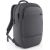 NB BACKPACK PRO 13-14 PLUS/CP5426G 460-BFCJ DELL