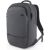 NB BACKPACK PRO 13-14 PLUS/CP5426G 460-BFCJ DELL