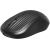 Tellur Ridge Wireless Mouse Black
