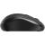 Tellur Ridge Wireless Mouse Black