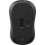 Tellur Ridge Wireless Mouse Black