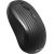 Tellur Ridge Wireless Mouse Black