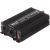 Strāvas pārveidotājs 12/220 IPS Moduł IPS-3400 	3400 W (max) 1700 W (ilgstošs darbs)