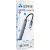 Iso Trade HUB USB- 1 port 3.0 + 3 2.0 Izoxis 23316
