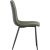 Chair MILKE green