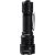 Latarka AceBeam P17 Black