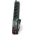 Acar 504WF EMI/RFI surge protector strip 3m