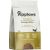 APPLAWS Adult Chicken with lamb - dry cat food - 400g