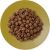 APPLAWS Adult Chicken with lamb - dry cat food - 400g