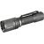 Latarka AceBeam P16 Gray