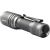 Latarka AceBeam P16 Gray