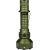 Latarka AceBeam L35 2.0 Green