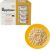 APPLAWS Chicken Selection in Broth - wet cat food - 12x70g