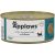 APPLAWS Ocean fish in broth - wet cat food - 156g Kaķu konservi