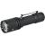 Latarka AceBeam P16 Black