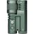 Latarka AceBeam M1 6500K Green