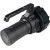 Latarka AceBeam X75 70.2 5000K Czarna